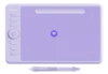 Parblo Intangbo SW Wireless Drawing Tablet, 7x4 inch Digital Graphics Tablets 16384 Pressure Compatible with Windows/Mac/Android 1