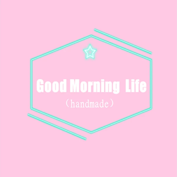Good Morning Life Store
