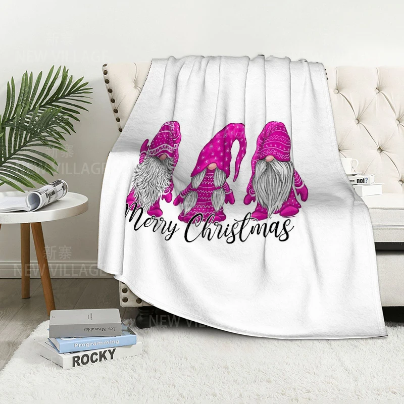 ���� ��信 ���� ����� ���� ���� ���� ���� ������ �ܿ� ħ�� Ŀ�� ���� ��� ���� ��� ����̾� �ö��� ������ ������ ��Ʈ ���Ÿ�