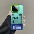 B3-Green