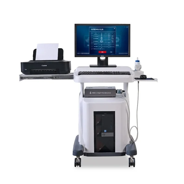 Medical Device Shop Store