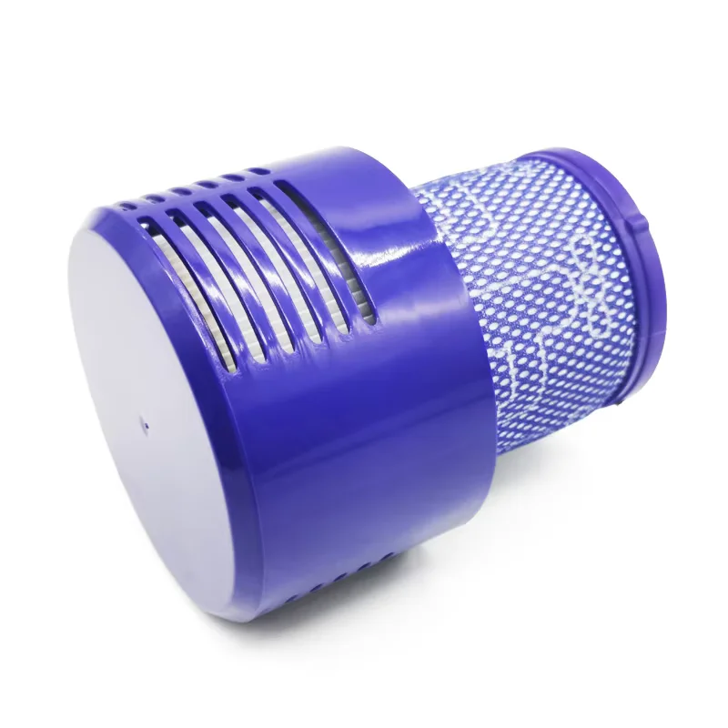 For Dyson V10 Filter Hepa Accessories Robot vacuum cleaner SV12 washable filter Replacement cleaning Spare Parts vacuum cleaner accessories,robot vacuum cleaner