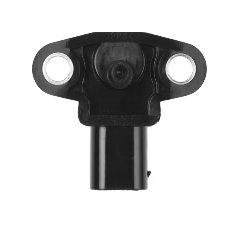 

Automotive parts 0081530228 intake pressure sensor for Benz for Class C W204