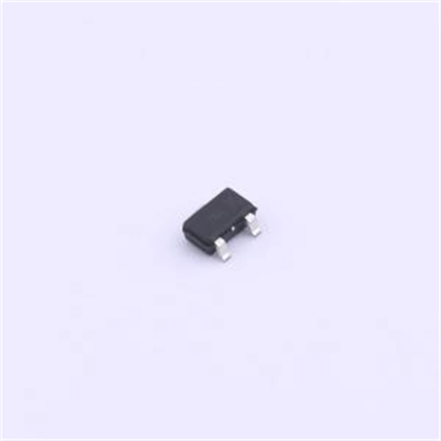 AOSS32136C