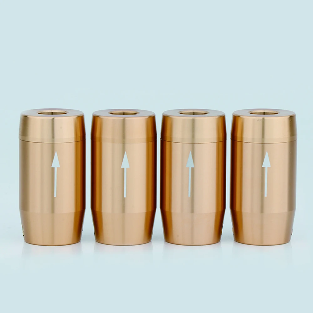 Hifi Da 1 A 2 Altoparlanti Cavo Pantaloni In Filo Stivali Manica A Y - Foto 3