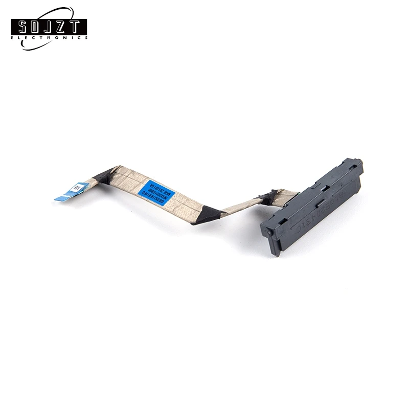 

Кабель HDD для ноутбука Lenovo IdeaPad 3 15ARE05 15ADA05 15IIL05 15IML 15IGL05 SATA жесткий диск HDD SSD разъем гибкий кабель