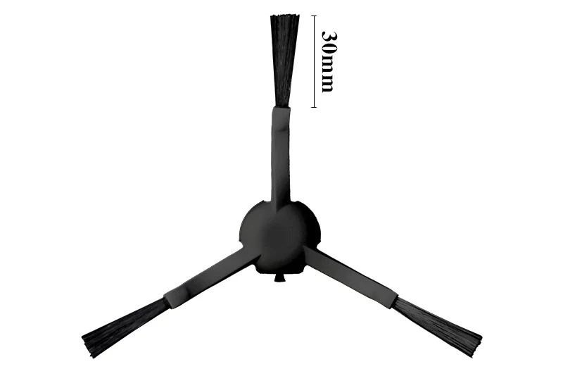 robô aspirador, esfregão 2 ultra, mijia stytj05zhm,