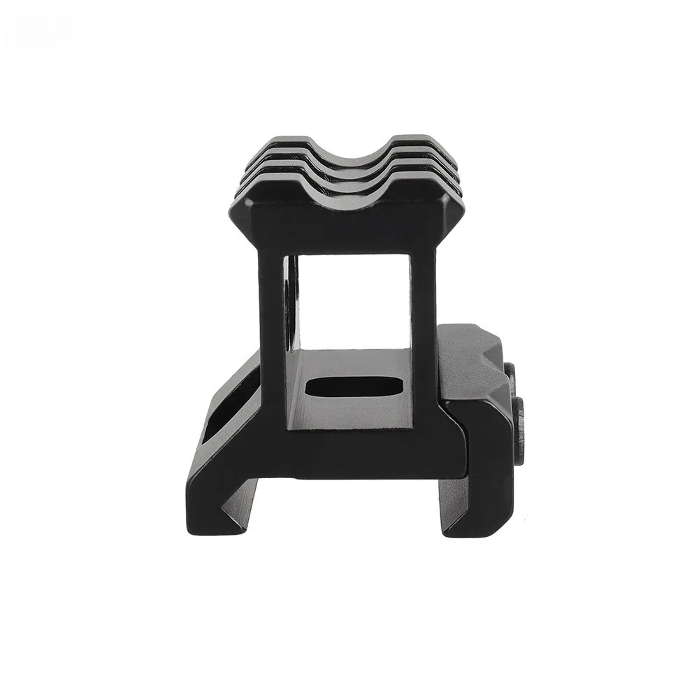 slider image of Tactical Red Dot Sight