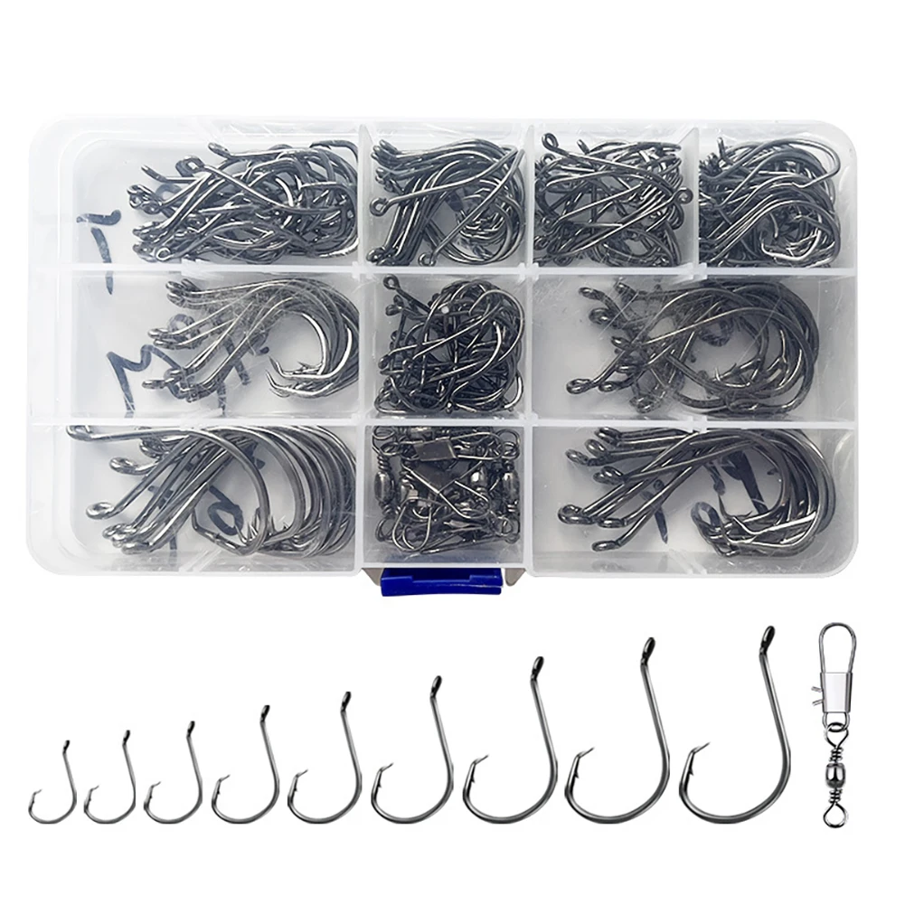 https://ae01.alicdn.com/kf/S5fa1ebdef0724d109d2e4500ed0d66ca9/170pcs-set-Fishing-Hooks-Set-High-Carbon-Steel-Barbed-FishHooks-for-Saltwater-Freshwater-Fishing-Gear-Fishing.jpg