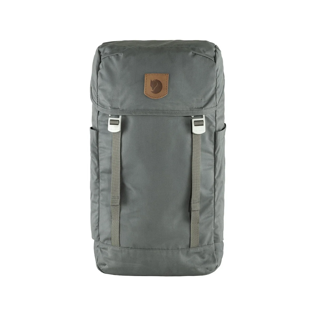 Bryggeri vand blomsten skitse Backpack Fjallraven Greenland top large 046 _ - AliExpress Mobile