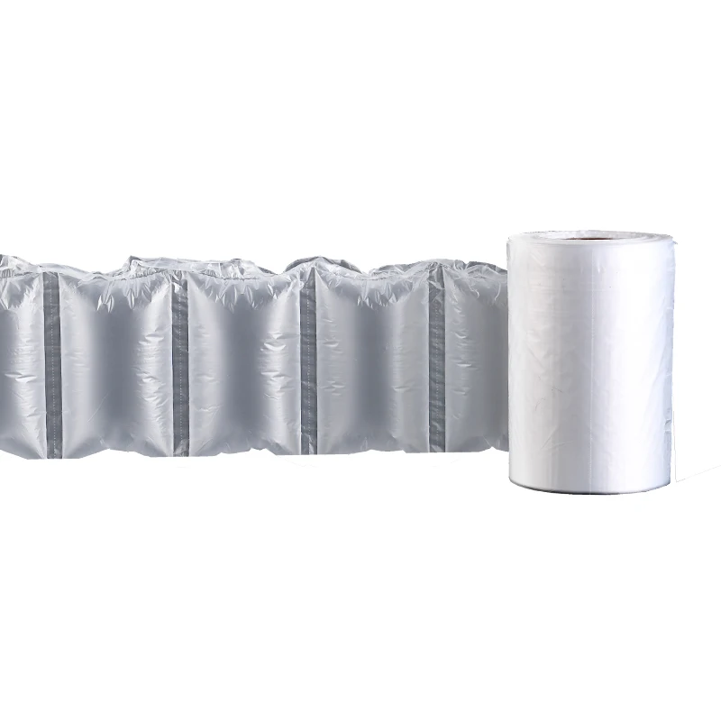 air cushion film 130x200mm