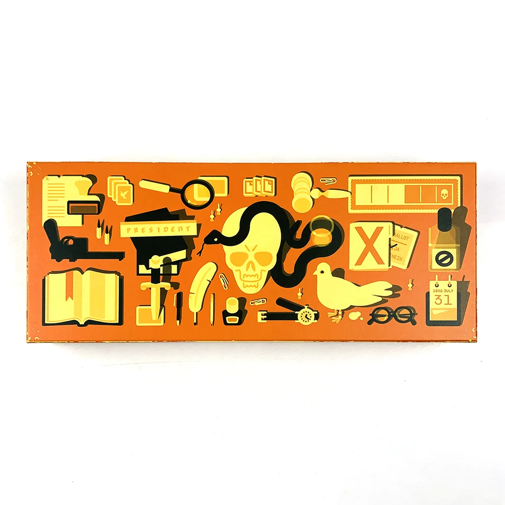 카드 게임 보드 게임 가족과 친구들과 게임을 즐기는 것이 멋진 파티, 취미 카드 수집 및 선물 제공이기도 합니다.
