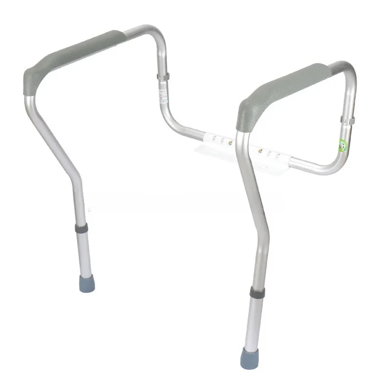 Slide image bde6c6d49c1f4ad597ede4002a94871f