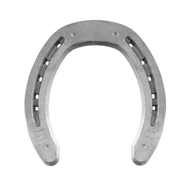 Running Horse Shoes Farrier Using for Horse Equestrian Equipments