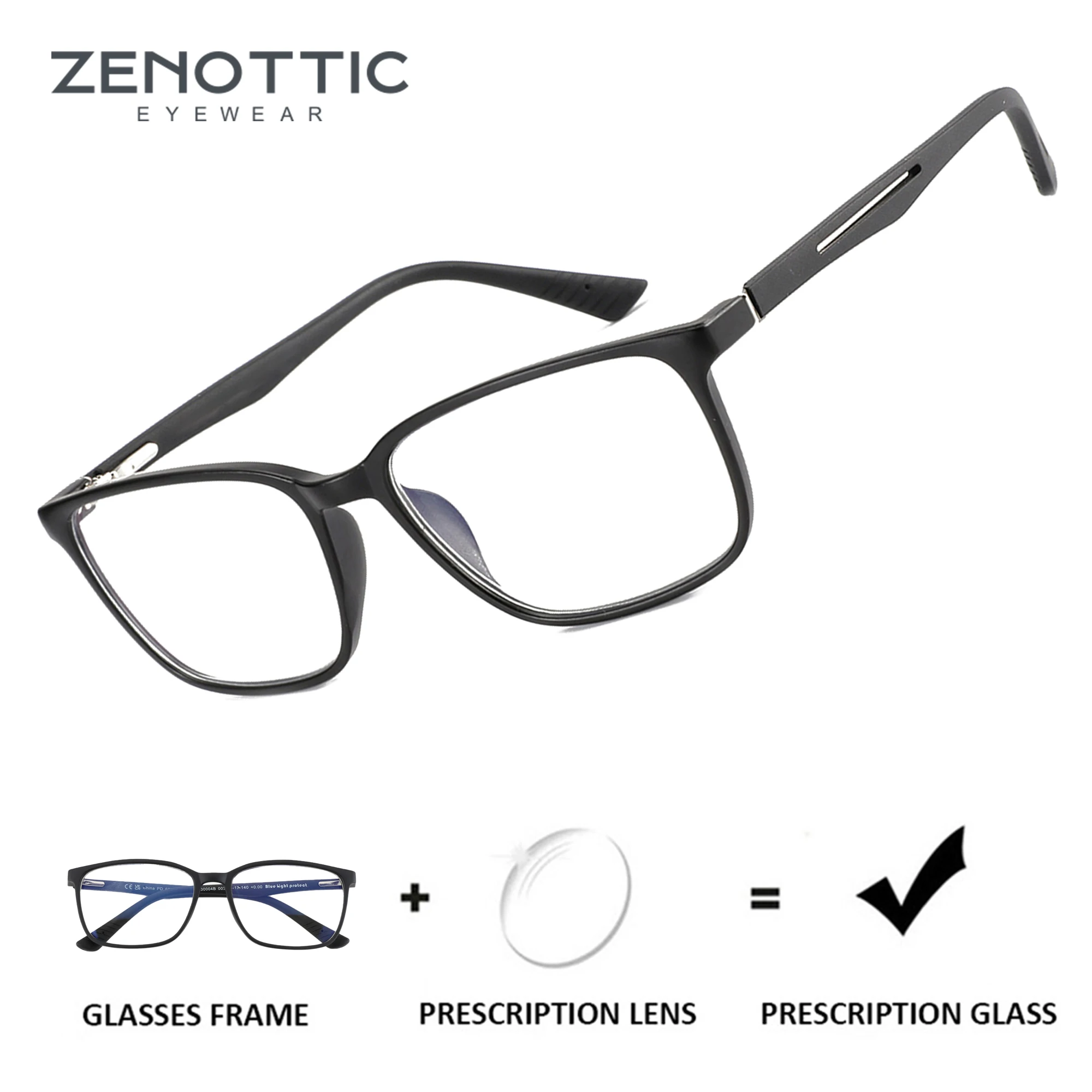 zenottic-culos-quadrados-luz-anti-azul-fotocrom-tico-miopia