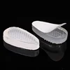 2/20PCS Silicone Glasses Nose Pads Soft Non Slip Air Cushion Nose Holder Transparent Invisible Self Adhesive Sticker Eyewear 4