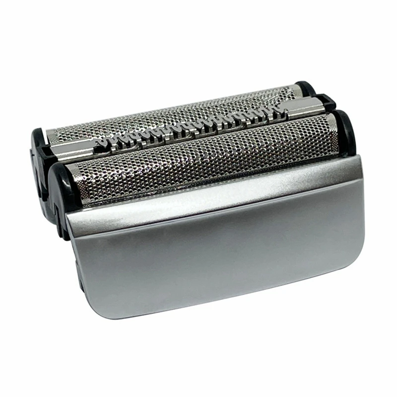 

Головка для Braun 8365Cc, 8370Cc, 8385Cc, 83 м