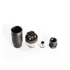 M12 sensor connector 4pin 5pin M12-8 waterproof male&female plug screw threaded coupling A Code sensor connectors 5