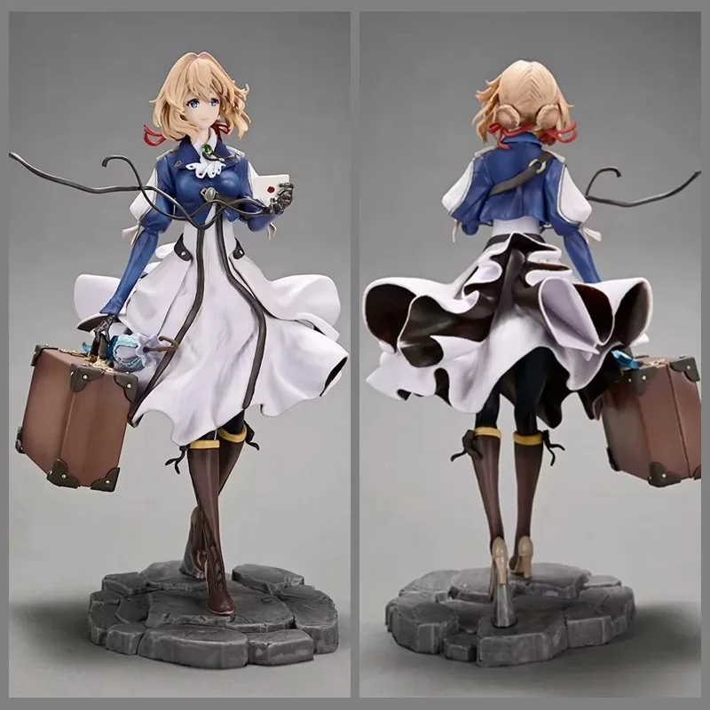 O1CN01lcciwF1s9e4lJArFi_!!2218