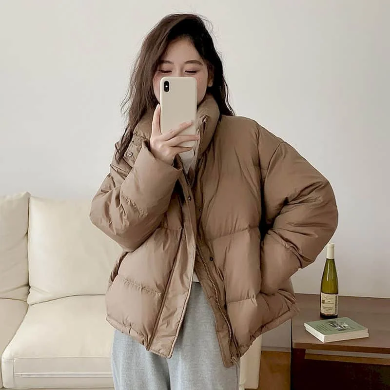 down-coats-women-stand-collar-solid-thick-white-duck-down-jackets-loose-korean-style-casual-vintage-warm-winter-clothes-women