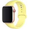 73 lemon yellow