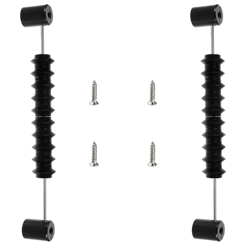 2lotsUniversals Table Foosball Counter Football Goalkeeper Boat Scorer