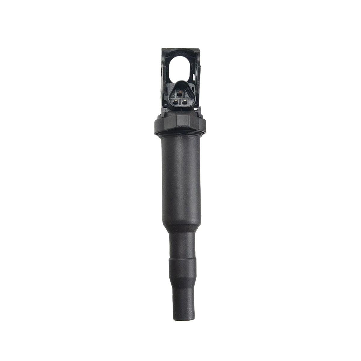 ȭ  ȭ ý, F22, F23, E46, E90, X3, X5, X6, 12137562744  0221504470 12137594937, ǰ, 6PCs