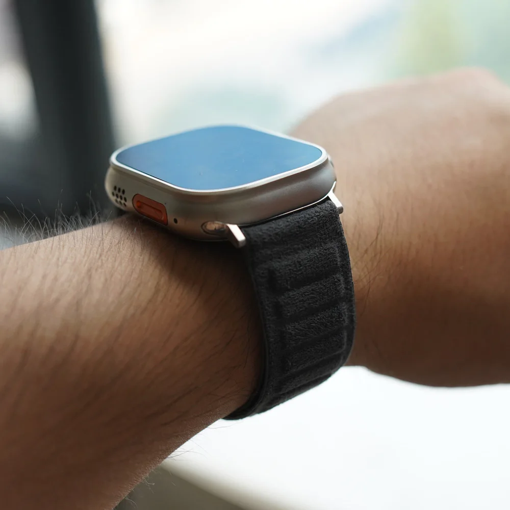  ġ Ʈ 2  49mm 45mm 44mm 41mm iWatch 9 8 7 6 5 SE ̵  ׼  ׳ƽ ĭŸ Ʈ