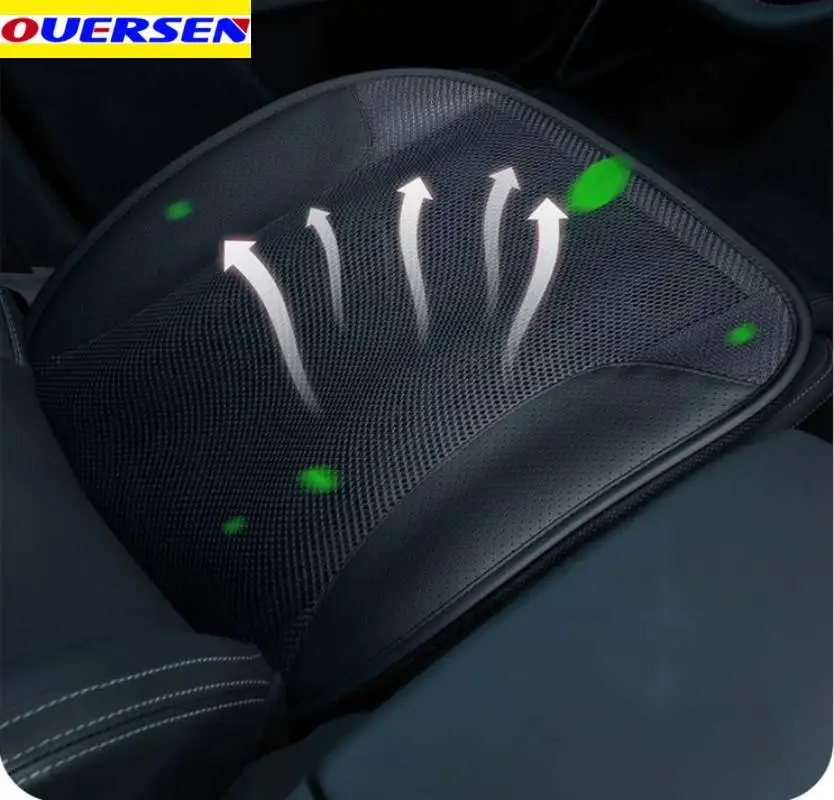 https://ae01.alicdn.com/kf/S5fa2c68ddfd64c0da53cec62b6f10e07c/2022-New-car-seat-ventilation-cushion-12V-USB-summer-fan-blower-single-cooling-cushion-multi-functional.jpg