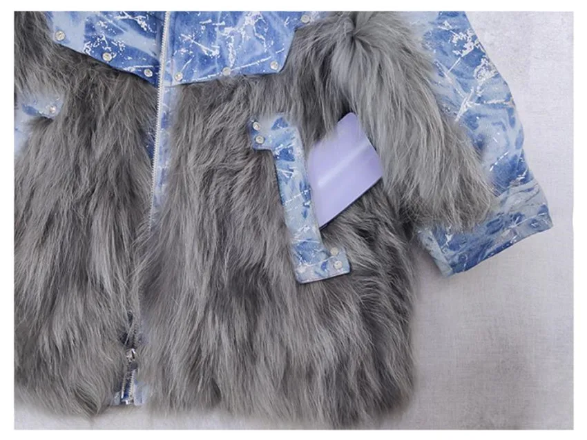 �߿� �ܿ� �ʱ��� ���� ��ƼĪ ȭ��Ʈ ���� �ٿ� ��Ŷ A1796 ��̿�, �β��� ������ ���� ����, �м�