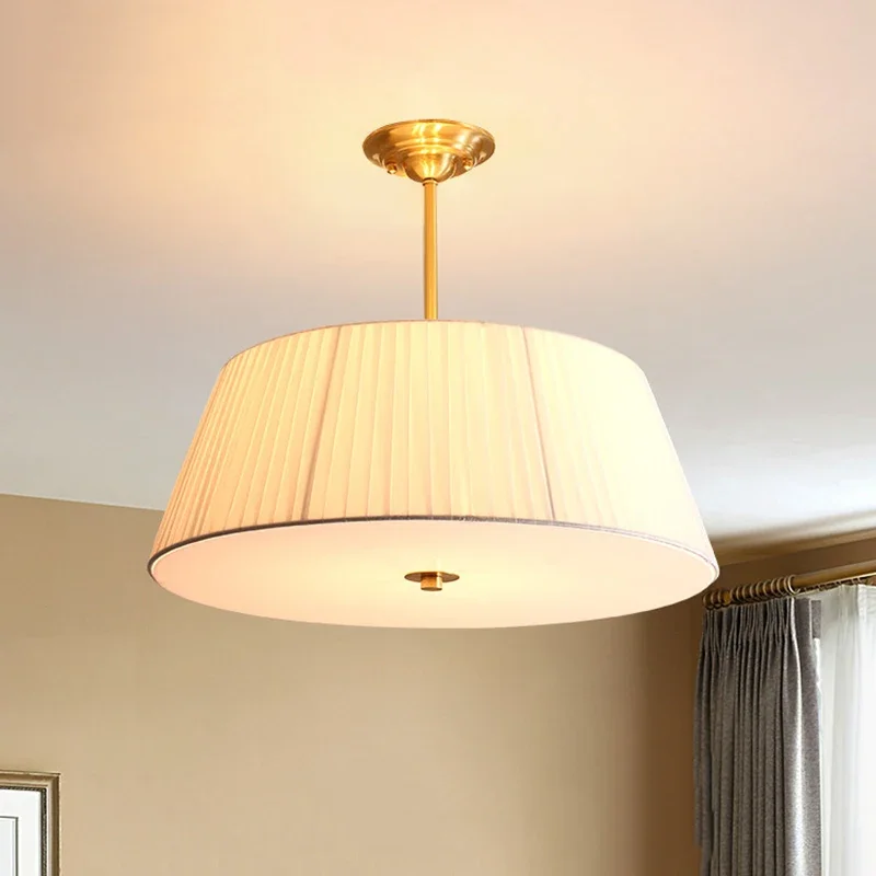 Lampadari Di Illuminazione Nordica Camera Cucina Interna Design Vintage Lampadari Moderni Soggiorno Lampadi Colgante Industrial