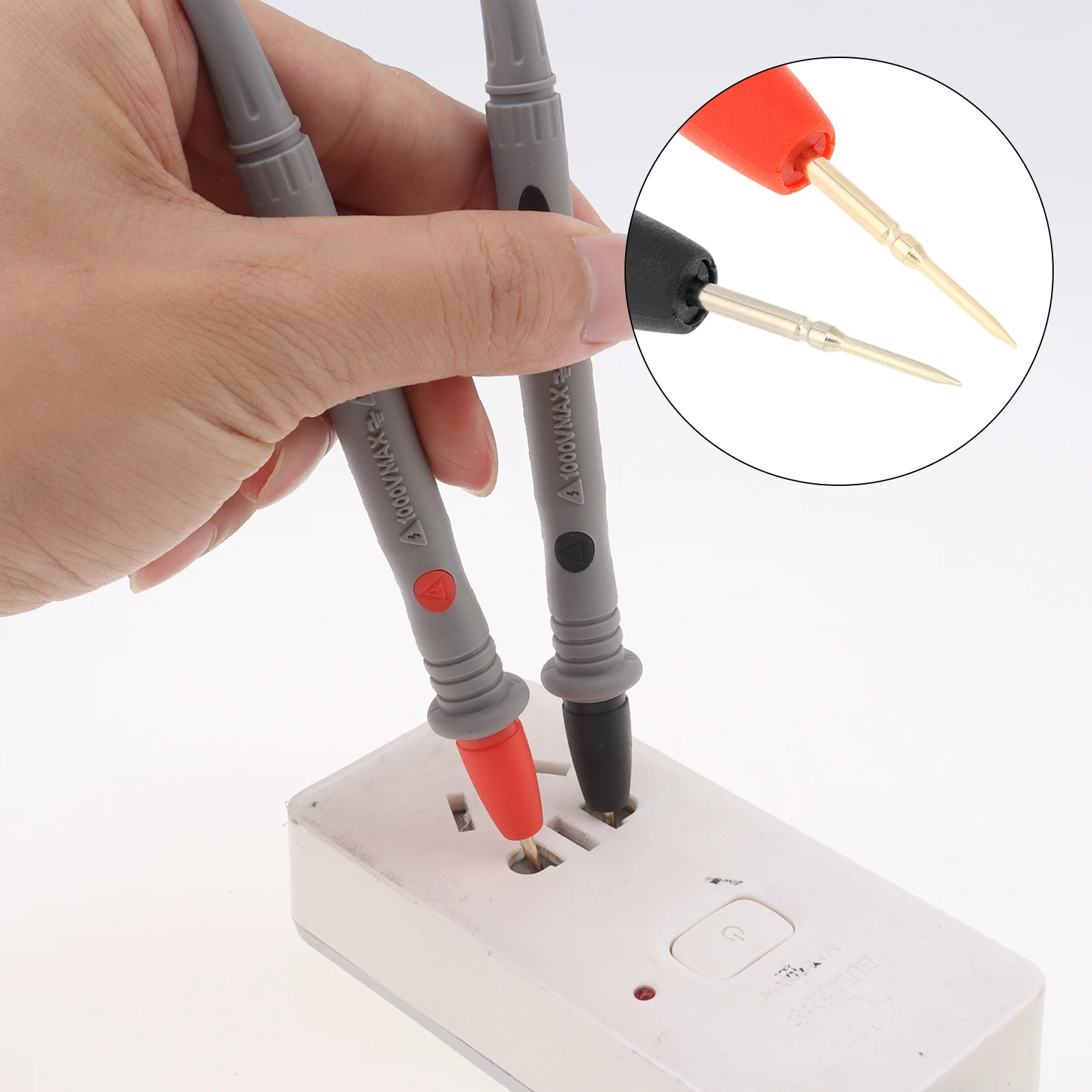 Slide image 9a8d309d62d146898ce9c1dd354d3f81