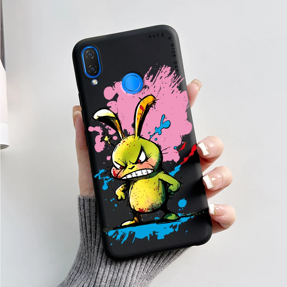 Adorable Pandas Soft Silicone Phone Case - Protective Bumper Cover
