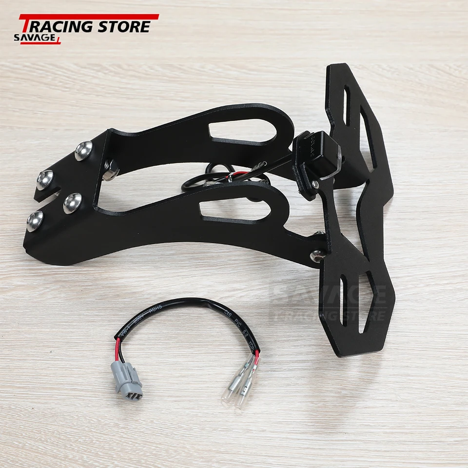 ライカールト JDM 1989 Nissan Fairlady Z Twin Turbo 2+2 for sale on BaT