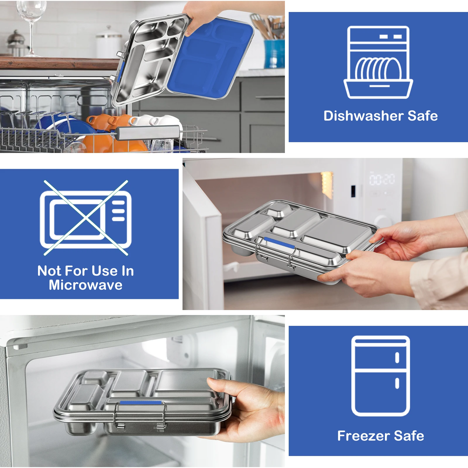 Slide image 9ec9ca071b92421a954bcf15851f6334