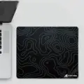 BLACK03