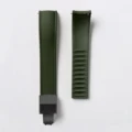 Army green 02