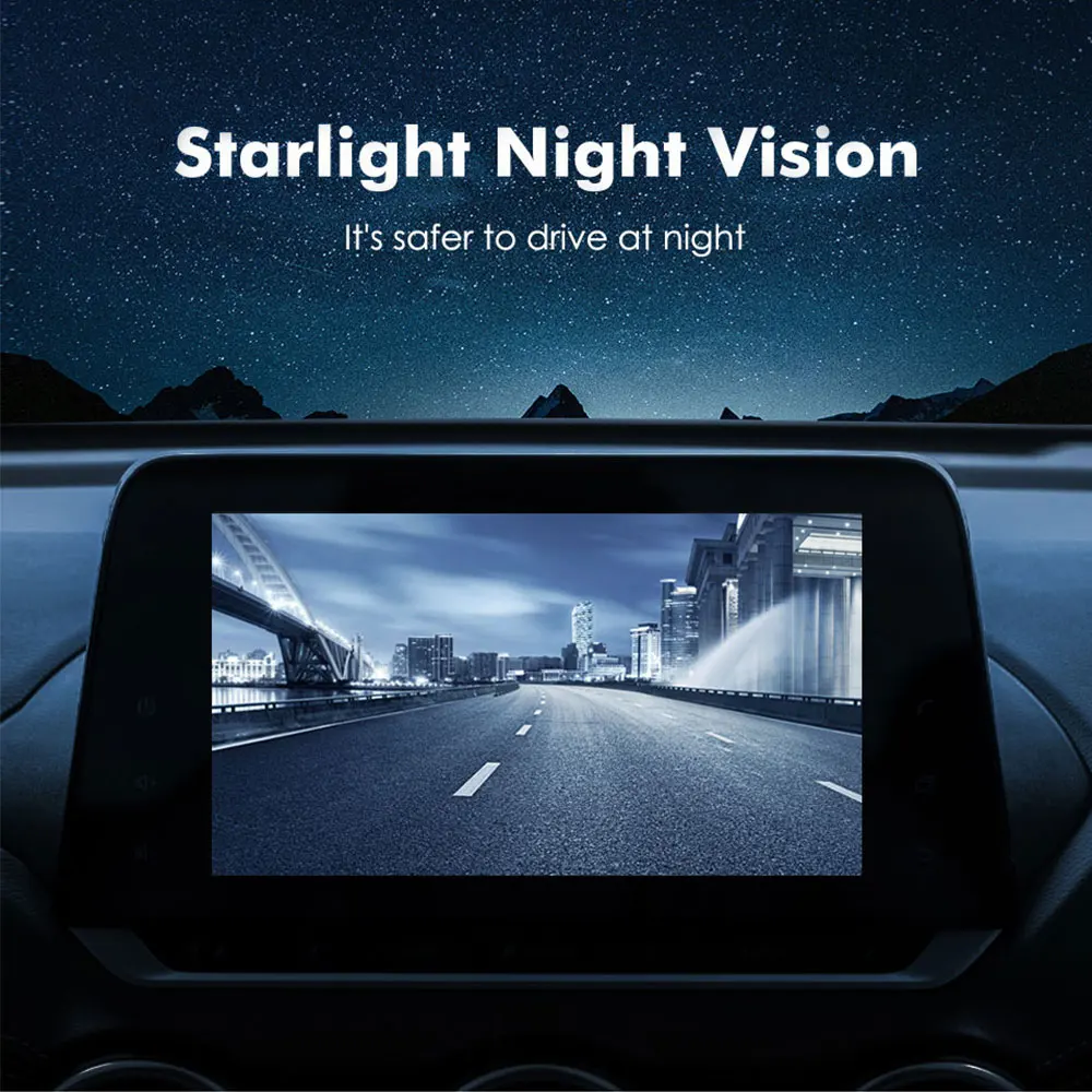 Smartour HD ڵ Ĺ ī޶, Audi A3 A4 A6 A8 Q5 Q7 A6L  AHD ߰ ð    ī޶