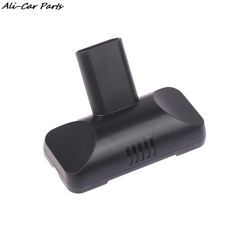1PC Car Vacuum Cleaner Floor Brush Portable Accessories Car Cleaning Household Special Accessories vacuum cleaner