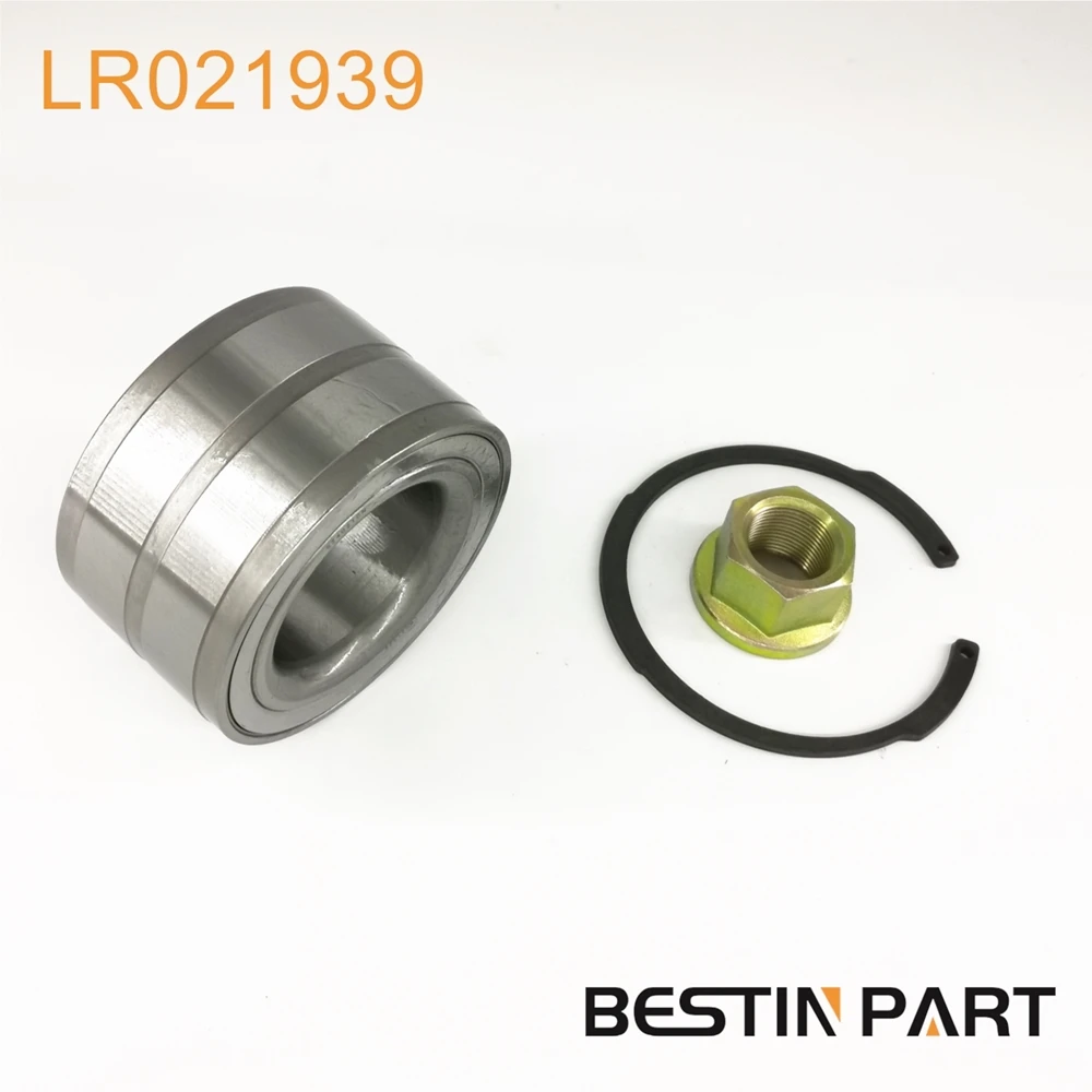   LR021939 RFM500020 LR048084 LR045917, ι Ŀ 4 (2010-)  ι  (2010-2013)