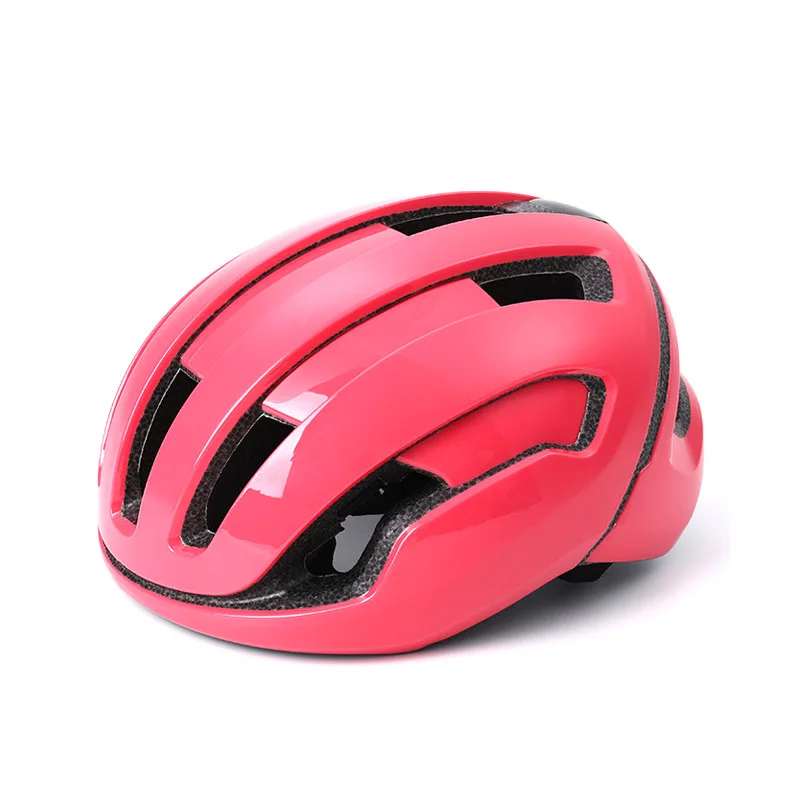 Slide image a798b708262d428885ddfe500603846e