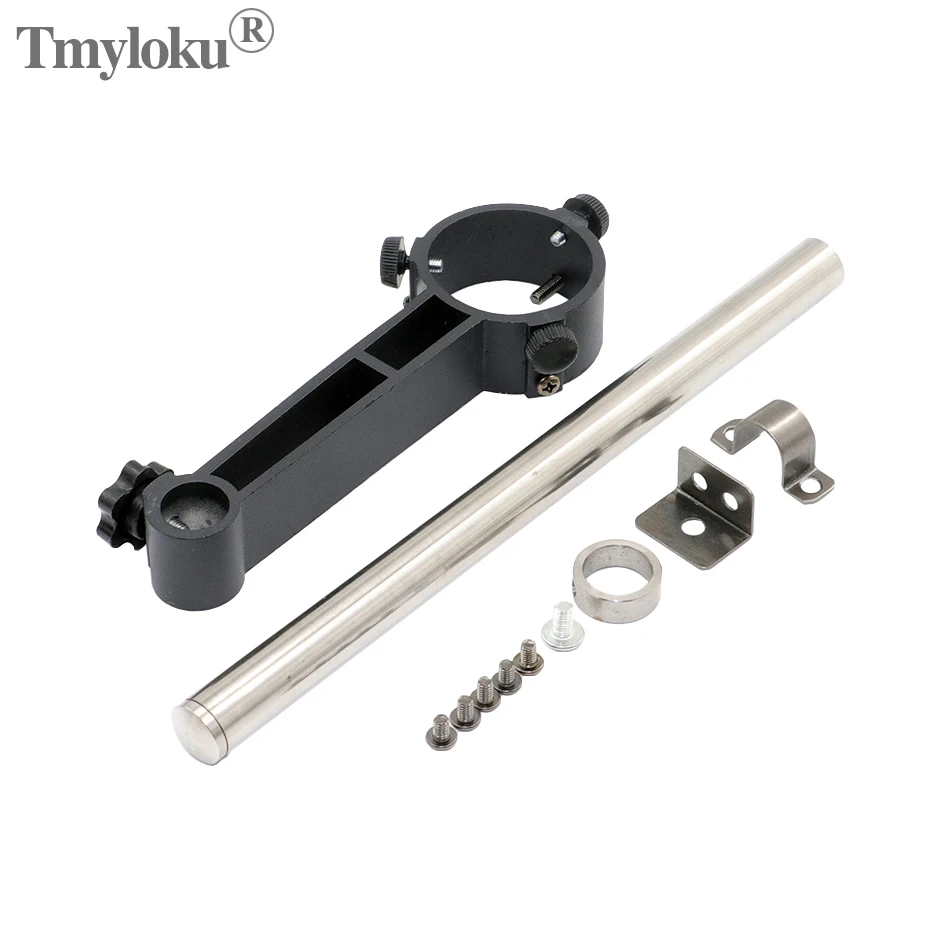Soldering helping hands Soldering flux Soldering paste Soldering iron tips Soldering Station Hot Air Gun Stand Hair Dryer Holder Air Tool Support Fit for 8858 8586 858 858D BGA Rework Solder Station