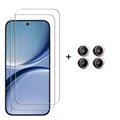 2 Glass and 2 Lens