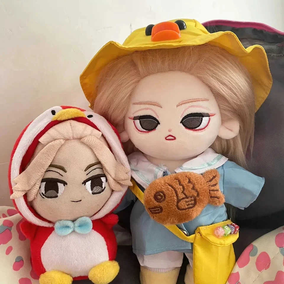 S5fa37a04c3ed42bb9ba8972f45cad