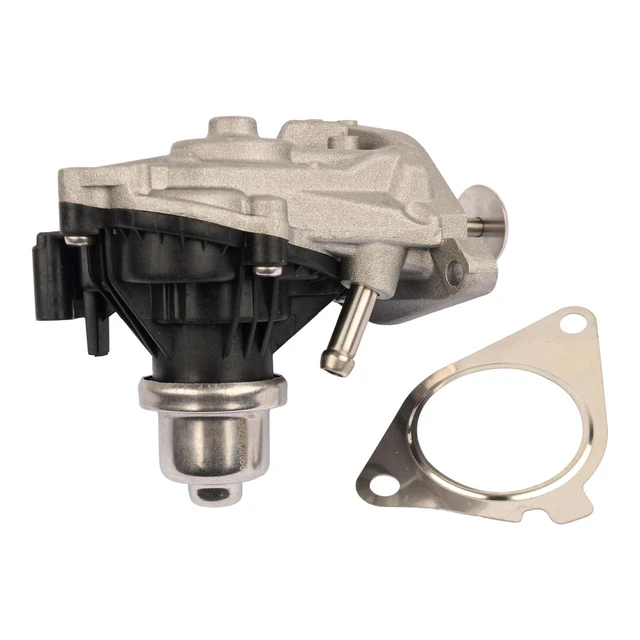AP03 EGR Valve For BMW 1 2 3 4 5 Series X1 X3 X4 X5 for MINI F54 