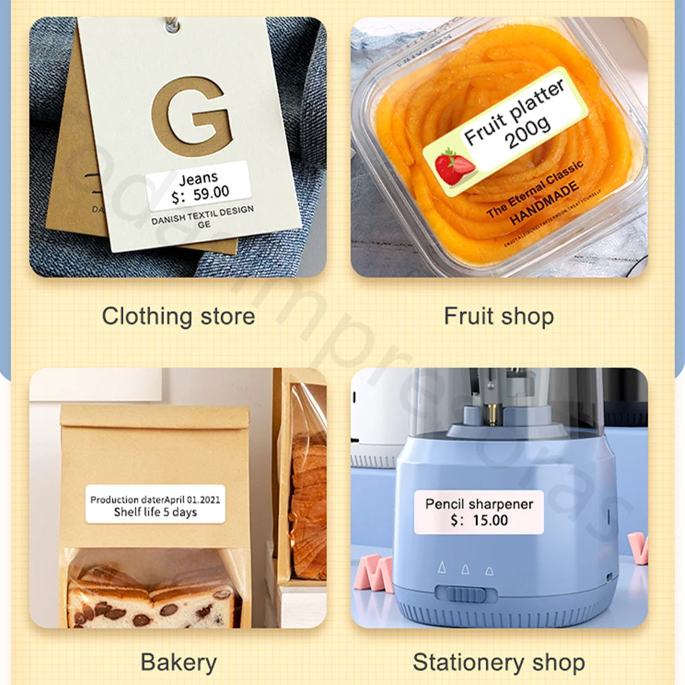 Slide image 4984f6f1028440dda90bba982a324be7