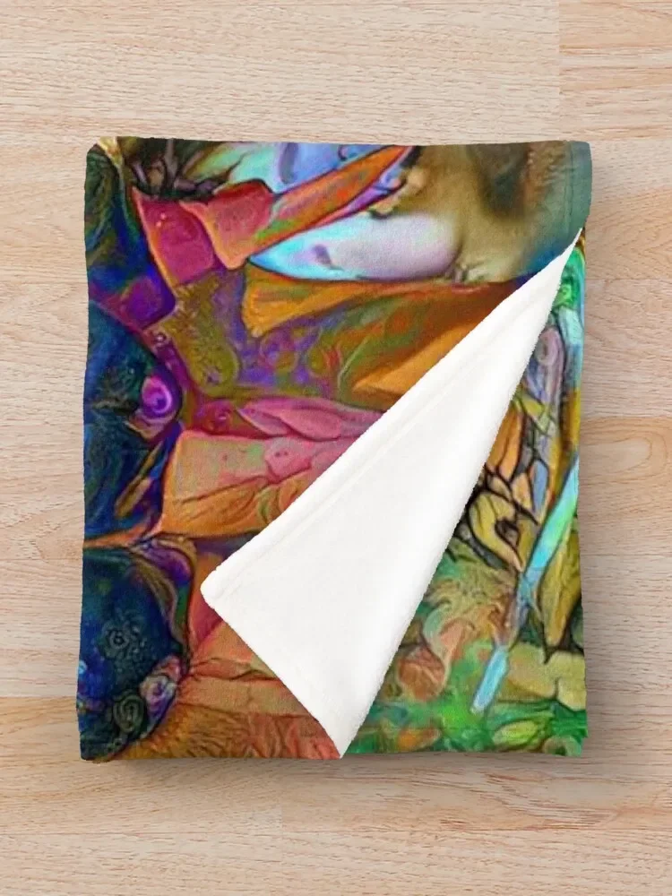 ���� ����Ʈ �縷 �ϵ��� ������ ��� �� ���� �β��� ��� ���