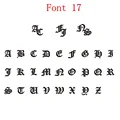 Image 14