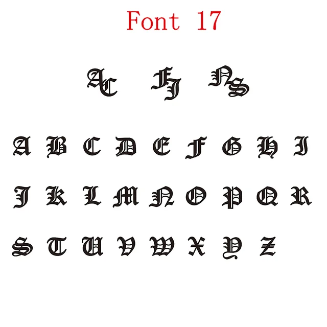 Image 14