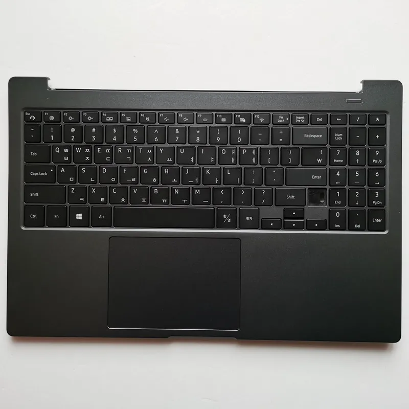 Laptop Samsung Keyboard Case Samsung Notebook Shell Case Samsung